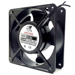 Jinyuda Cabinet Fan FD1238A
