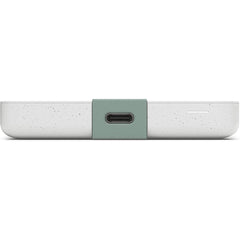 Seagate to solid state drive for data storage