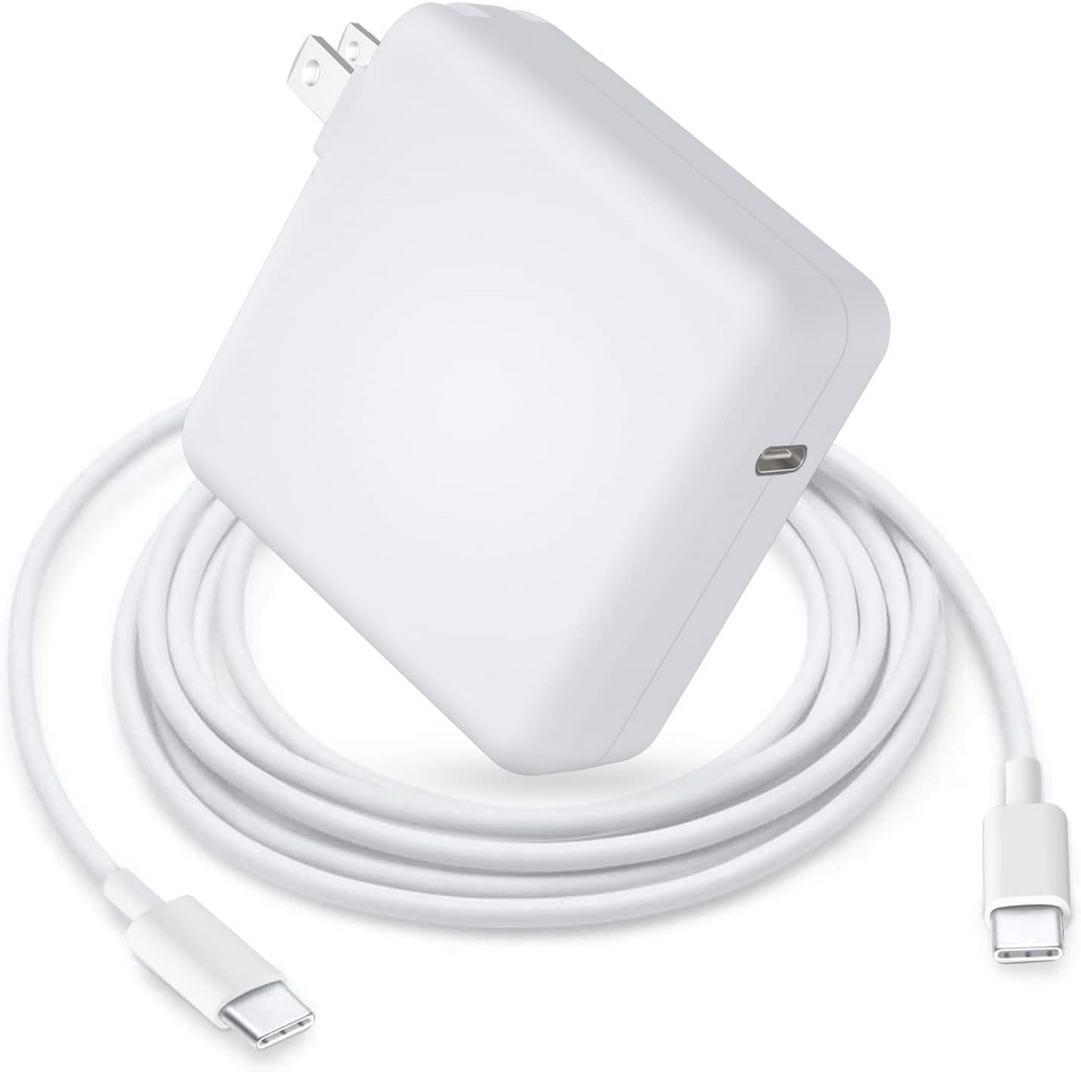 Apple USB-C 87W Power Adapter
