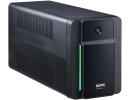 APC Easy UPS BVX 700VA, 230V, AVR, USB Charging,Universal Sockets