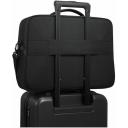 ThinkPad Professional 16-inch Topload Gen 2