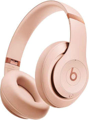 Beats wireless headset for computer setup