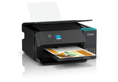 Epson printer for office printing