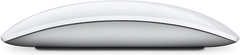 Apple Magic Mouse - White