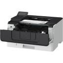 Canon i-SENSYS LBP243dw - Wireless and Nnetwork 2 Side Duplex - Mono laser printer ideal for small businesses
