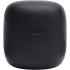 JBL Tune 225TWS True Wireless Earbud Headphones - Pure Bass Sound, Bluetooth, 25H Battery, (Black)