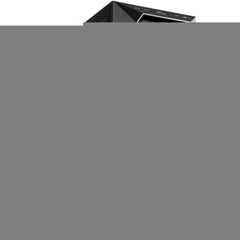 COOLER MASTER MASTERBOX TD500 MESH V2 (Black) ARGB Mid Tower Tempered Glass Gaming Case w/ 3 x120mm ARGB Fan & USB Type C | TD500V2-KGNN-S00 | - CompuMe
