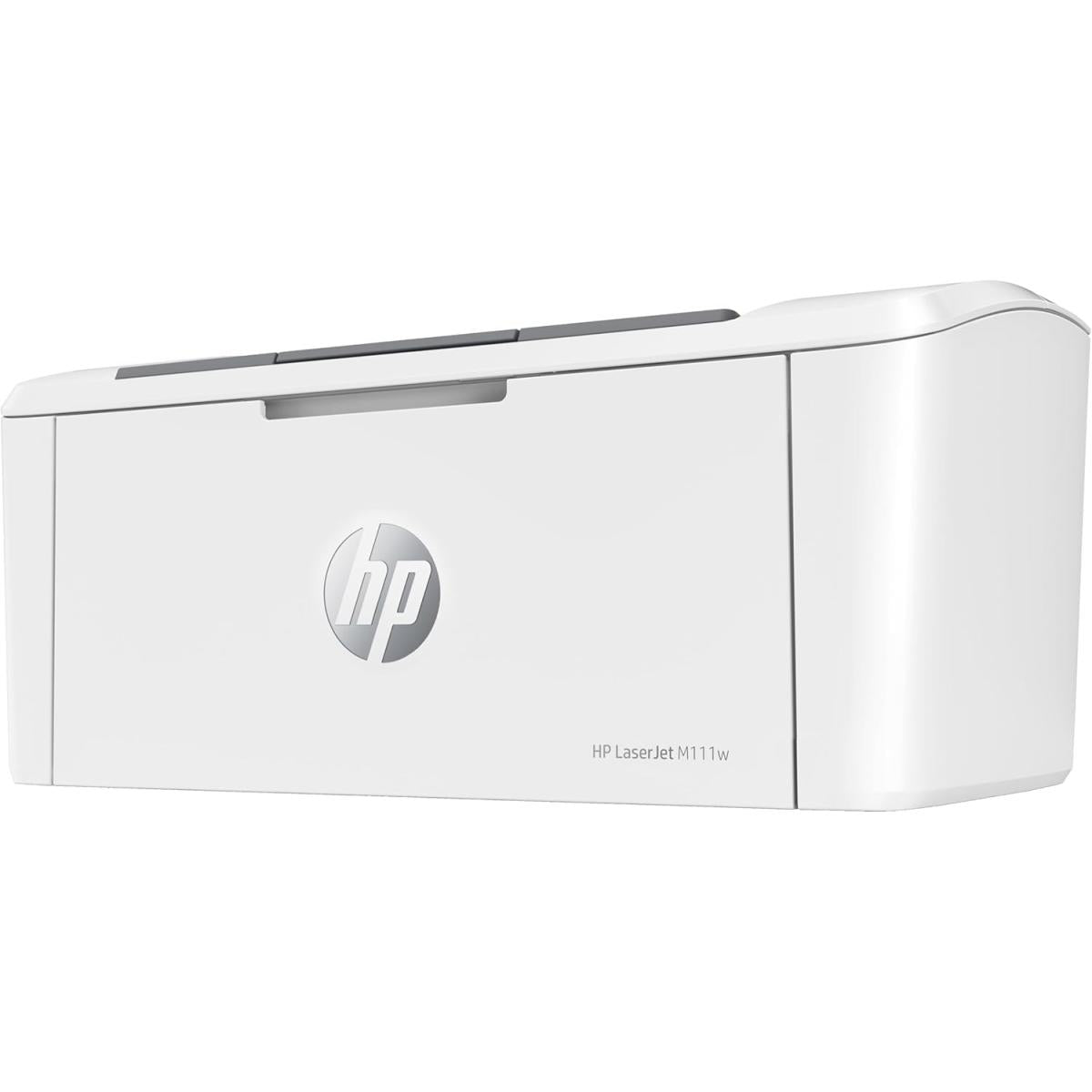 HP LaserJet Pro M111a Printer (7MD67A) HP LaserJet Pro M111a Printer (7MD67A)
