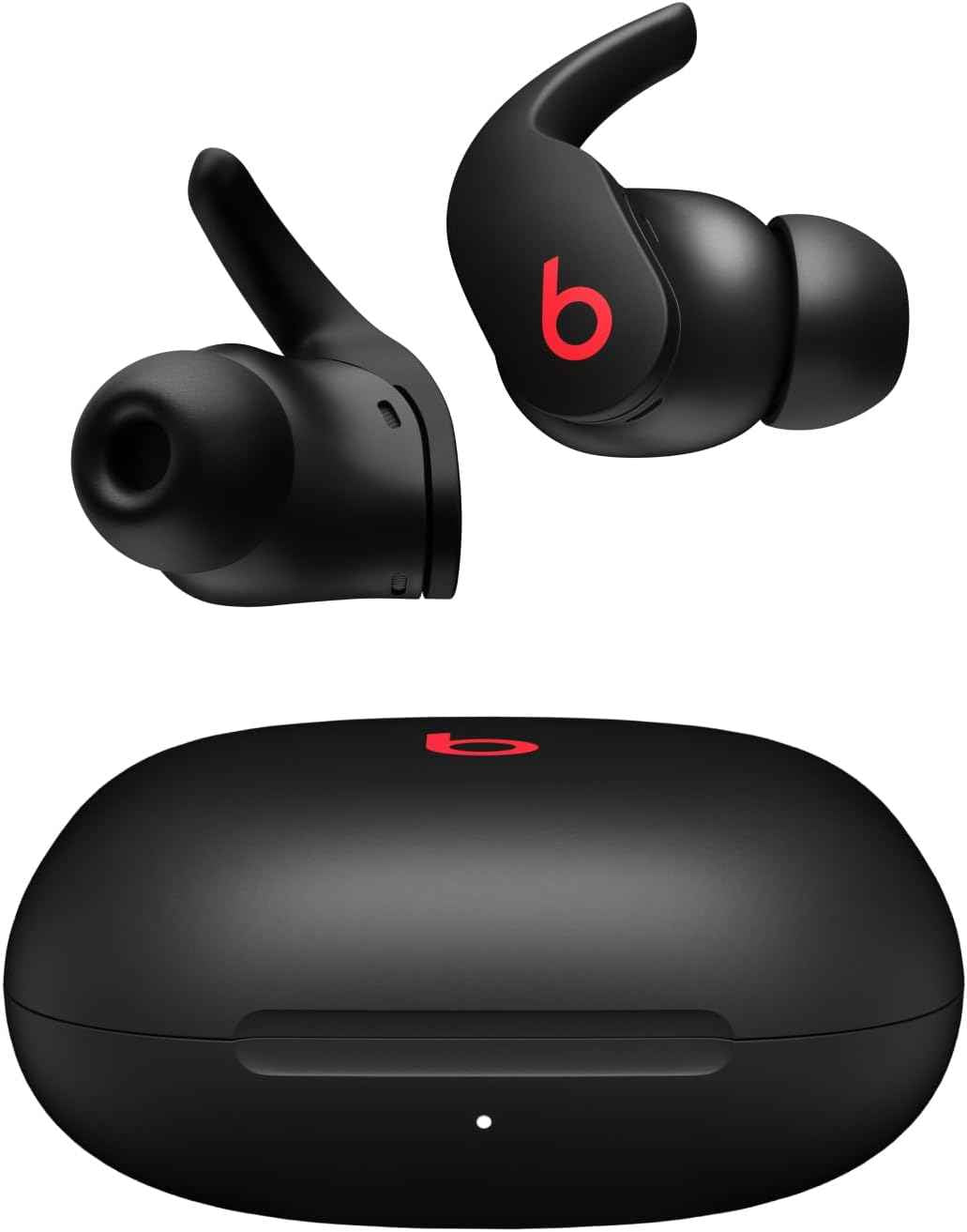 Fit Pro (1st Gen) - True Wireless Noise Cancelling Earbuds - Active Noise Cancelling - Sweat Resistant Earphones