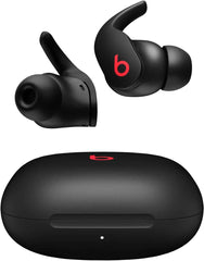 Fit Pro (1st Gen) - True Wireless Noise Cancelling Earbuds - Active Noise Cancelling - Sweat Resistant Earphones
