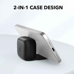 Anker R50I headset for computer setup