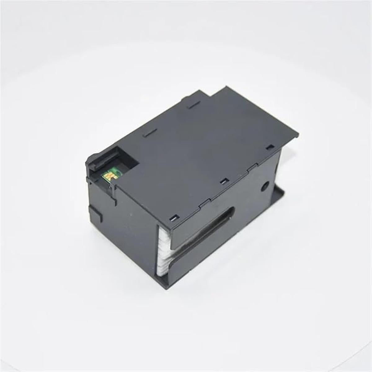 Maintenance Box Box - PXMB8 printer for office printing