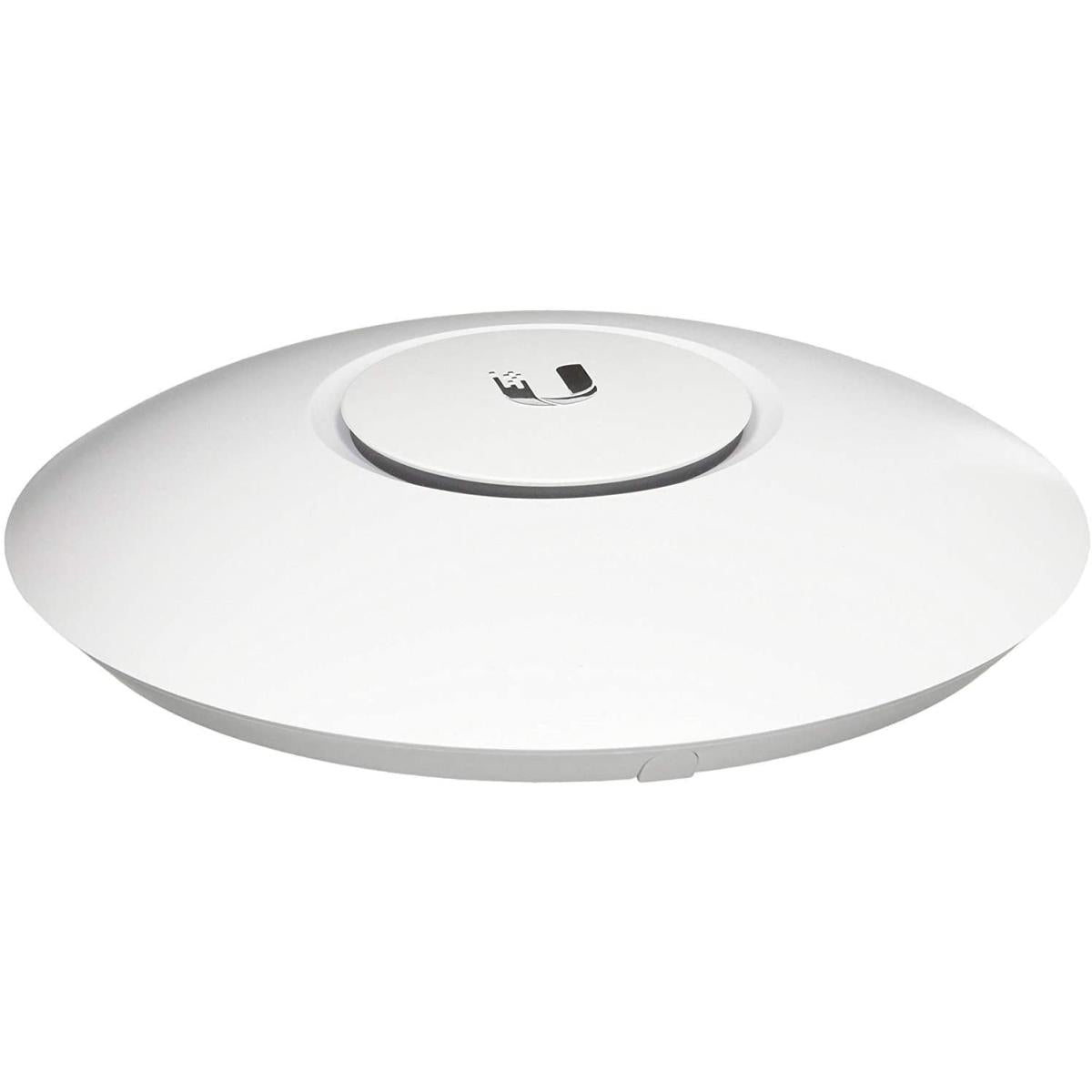 Unifi U6 - LITE Wi - Fi networking & servers for network connectivity