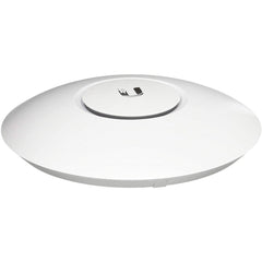 Unifi U6 - LITE Wi - Fi networking & servers for network connectivity