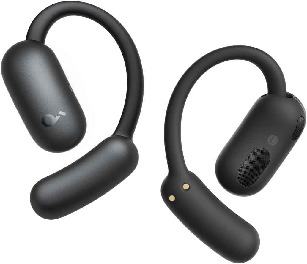 Anker soundcore AeroFit 2 Anker soundcore AeroFit 2