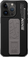 SKINARAMA IPHONE 15 PRO CASE