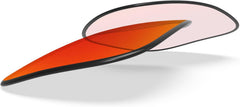 Photochromic Replacement Lenses Compatible with Ray-Ban Meta Wayfarer RW4008 | RW4012 (Gen 2) 53mm Smart Glasses