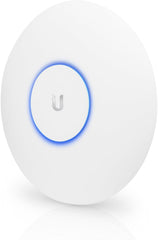 Ubiquiti Unifi Ap-AC Pro - Wireless Access Point - 802.11 B/A/G/n/AC (UAPACPRO5US)