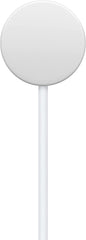 Apple Watch Magnetic Fast Charger USB-C Cable (1 m)