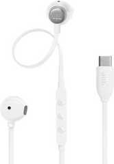 JBL TUNE 305C USB-C - MultiColor - Blue