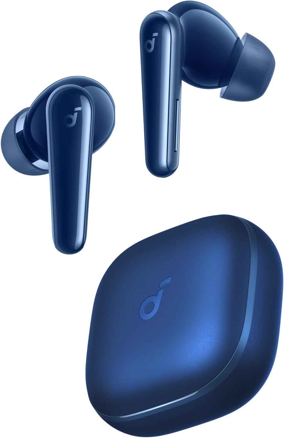 Anker Soundcore Liberty 5 Anker Soundcore Liberty 5