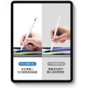 Mcdodo PN-8920 Stylus Pen for Apple iPad and iPad Pro Magnetic Capacitive Stylus Pen Touch Pen For Ipad