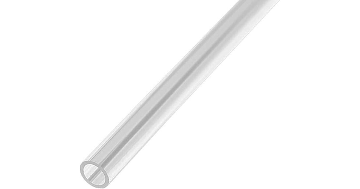 Barrow liquid cooling accessory for PC cooling