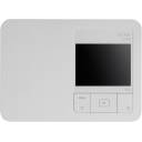 Canon SELPHY CP1500 Photo Printer Dye-sublimation 300 x 300 DPI Maximum print size: 4" x 6" (10x15 cm ) Direct printing, Wi-Fi - White