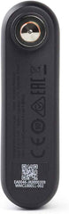 JBL Wireless Microphone Set - Black