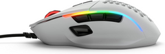 Glorious Gaming Mouse Model I - Matte White