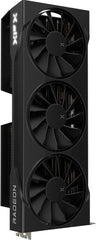 Swift AMD Radeon RX 9070XT Triple Fan Gaming Edition with 16GB GDDR6 HDMI 3xDP, AMD RDNA 4 RX-97TSWF3BA