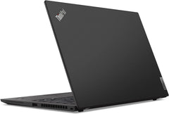 Lenovo ThinkPad T14s | 14" FHD | Ryzen 7 PRO 5850U | 16GB RAM | 512GB SSD | Win 11 Pro | Backlit Keyboard | Fingerprint | Wi-Fi