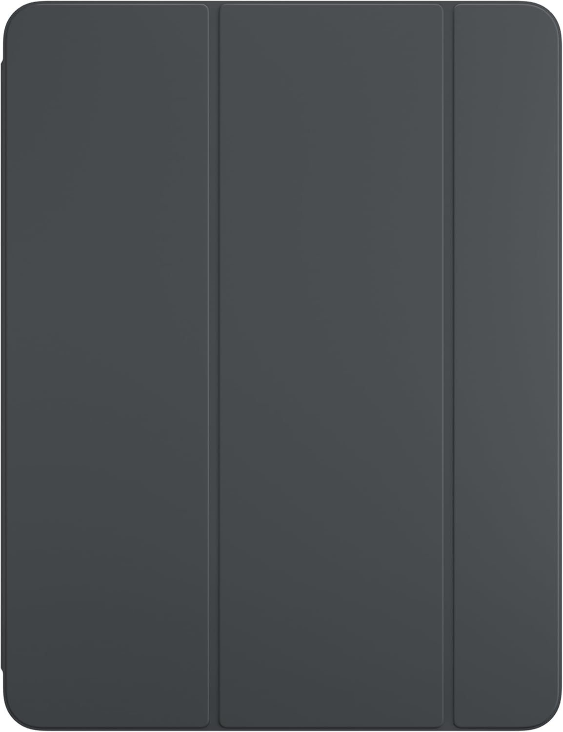 Smart Folio for iPad Pro 13-inch (M5 and M4) - Black