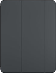 Smart Folio for iPad Pro 13-inch (M5 and M4) - Black