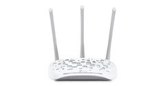 TP-LINK TL-WA901ND 450Mbps Wireless N Access Point TL-WA901ND (EU)