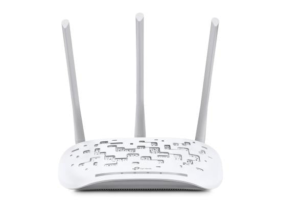 TP - Link wireless electronics accessory for electronics hardware