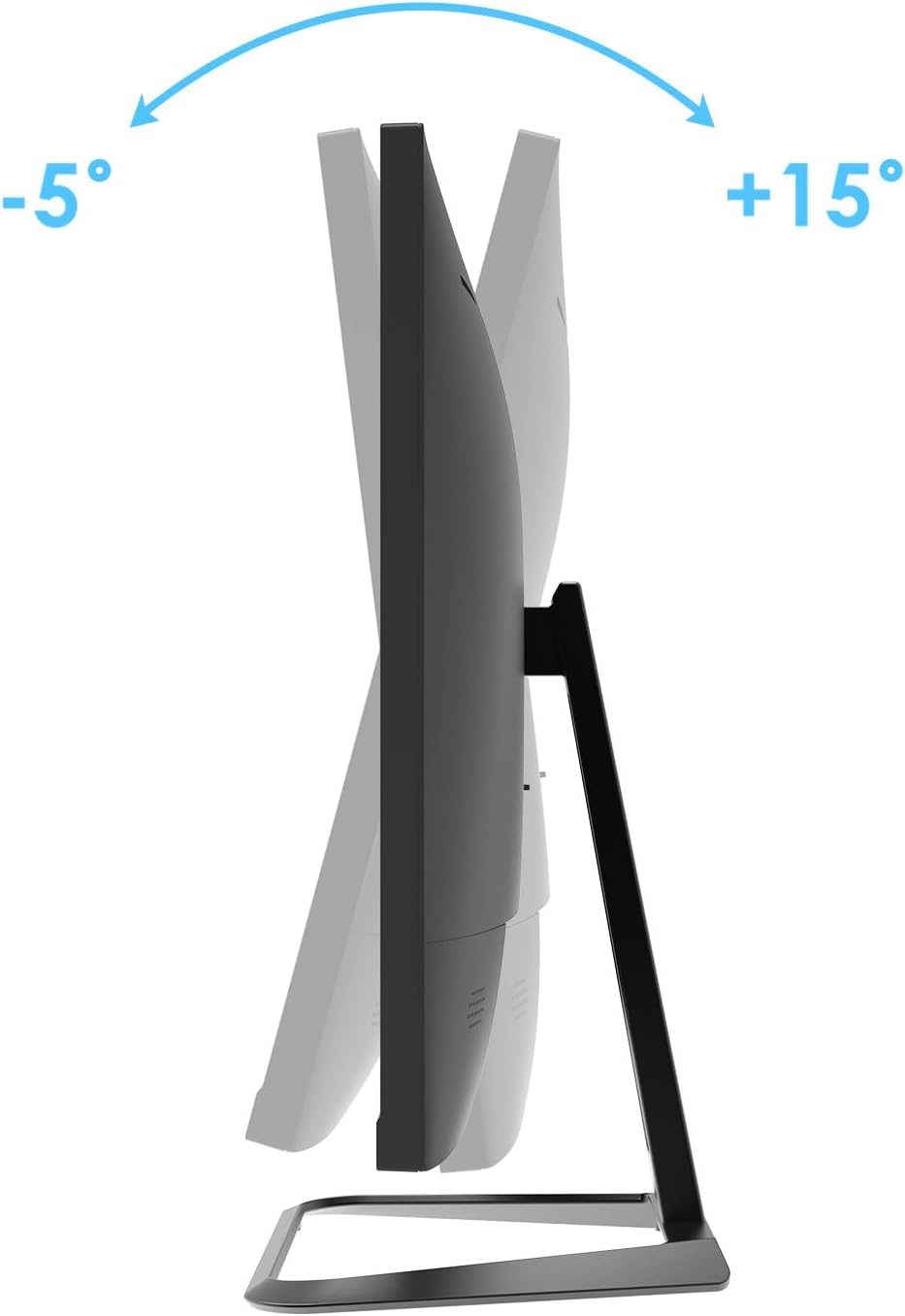 Prime 4K monitor for display setup