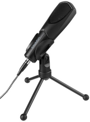 Yanmai Q3B USB Condenser Microphone