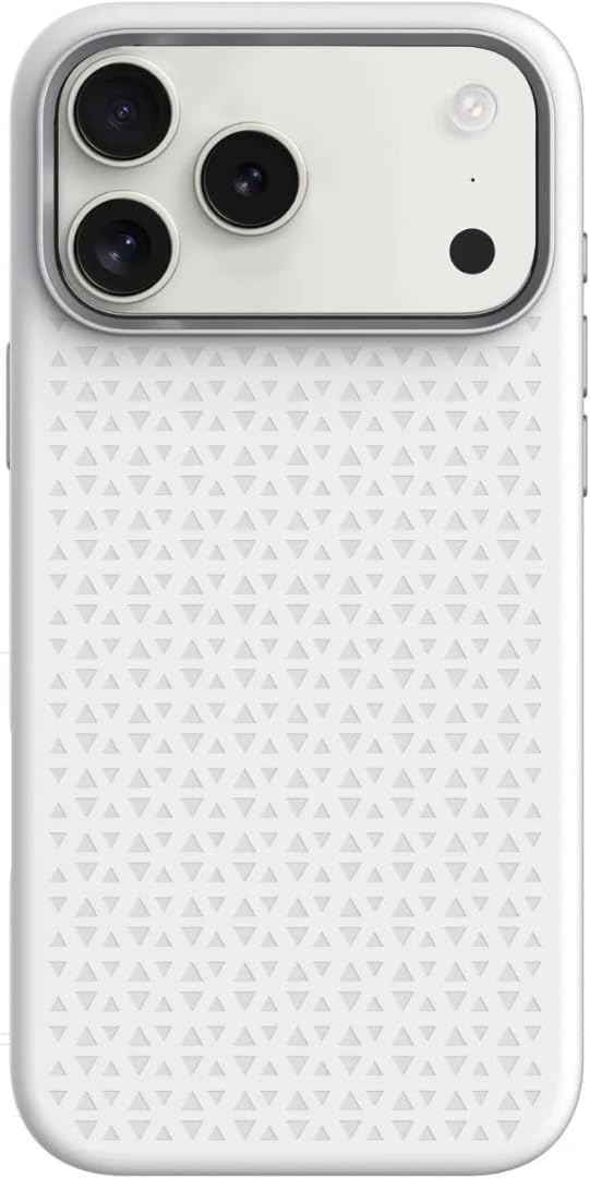 LEVELO phone cases for electronics hardware