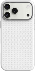 LEVELO phone cases for electronics hardware