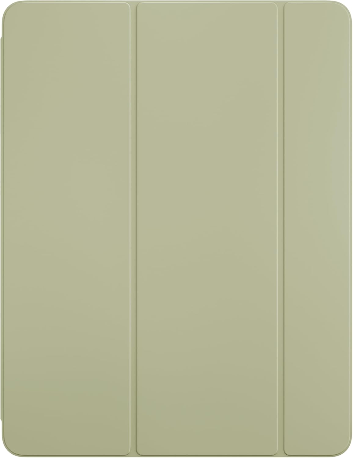 Smart Folio for iPad Air 11 - inch (M2, M3, and M4) - Sage