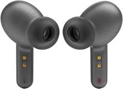 JBL Live Pro 2 - True Wireless Noise Cancelling Earbuds