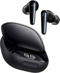 Anker wireless headset for computer setup