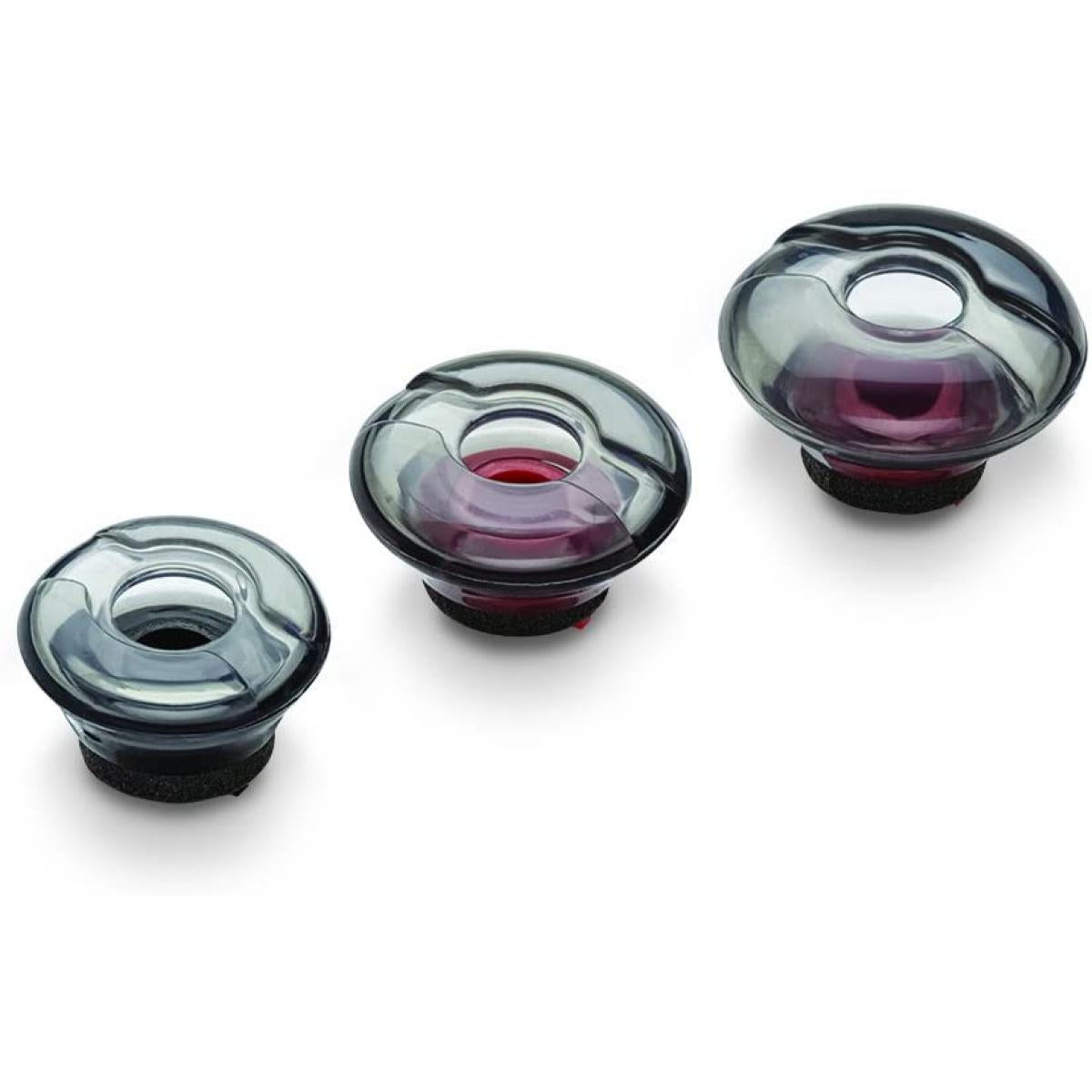 POLY Eartip 3-Pack POLY Eartip 3-Pack