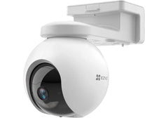 EZVIZ Wi - Fi security camera for surveillance systems
