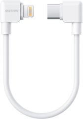 Flow 2 Pro/Flow 2 USB-C to Lightning Charge Cable