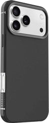 Levelo MIA iPhone 17 Pro Max Case, phone cases