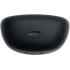 JBL Tune 225TWS True Wireless Earbud Headphones - Pure Bass Sound, Bluetooth, 25H Battery, (Black)