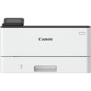 Canon i-SENSYS LBP243dw - Wireless and Nnetwork 2 Side Duplex - Mono laser printer ideal for small businesses