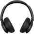 Soundcore Q30 by Anker, Hybrid Active Noise Cancelling Headphones, Multiple Modes, Hi-Res Audio, 50H Playtime, Comfortable Fit, Bluetooth, Black.